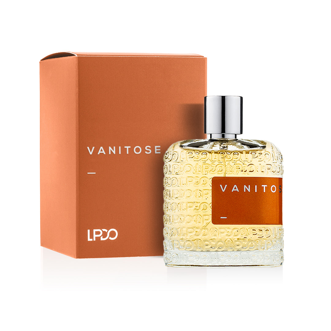 Vanitose LPDO