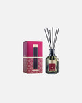 Roomoi Vin Noble Diffusore per Ambiente 500ml