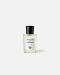 Acqua di Parma Colonia Eau de Cologne