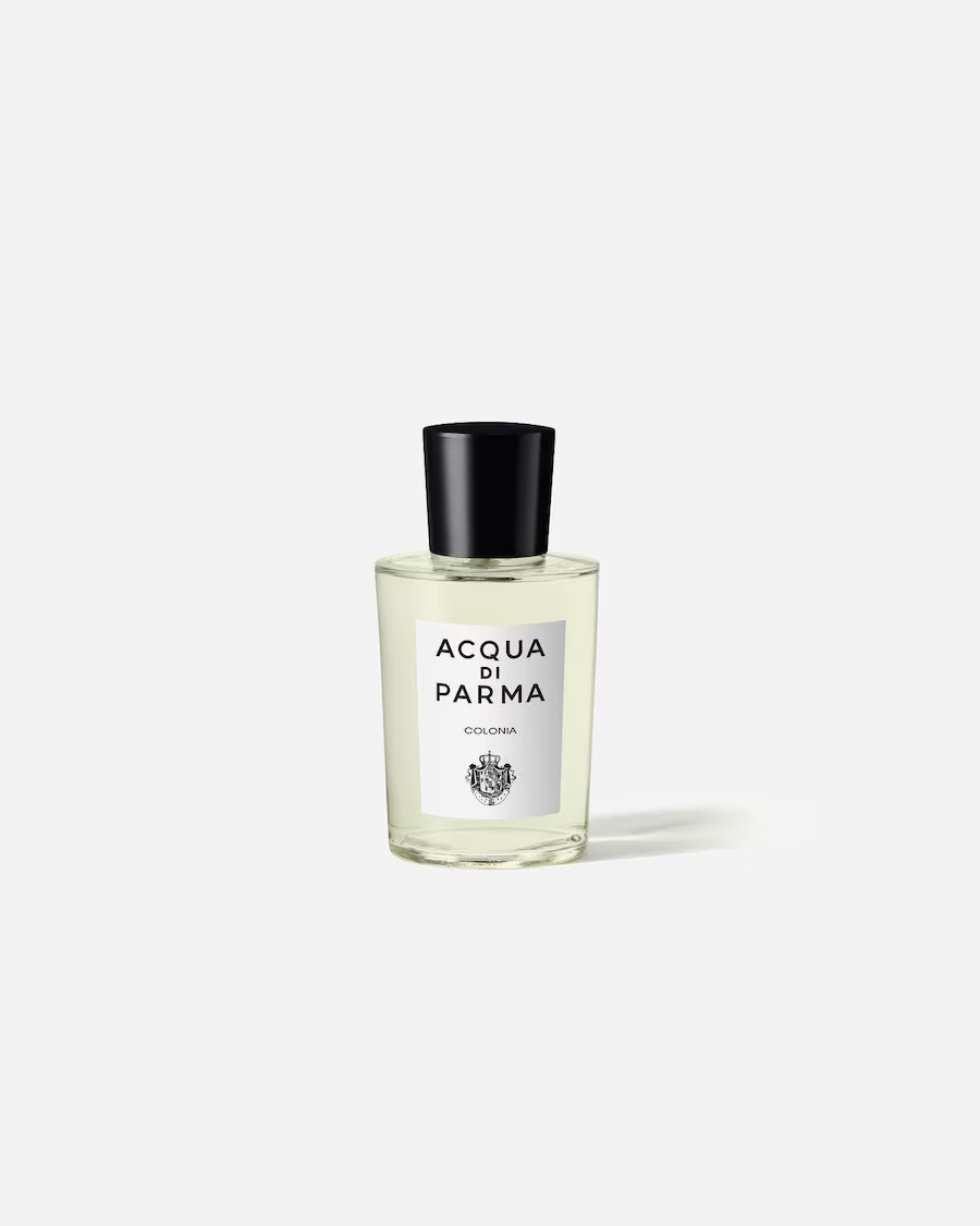 Acqua di Parma Colonia Eau de Cologne