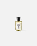 Acqua di Parma Colonia Essenza Eau de Cologne
