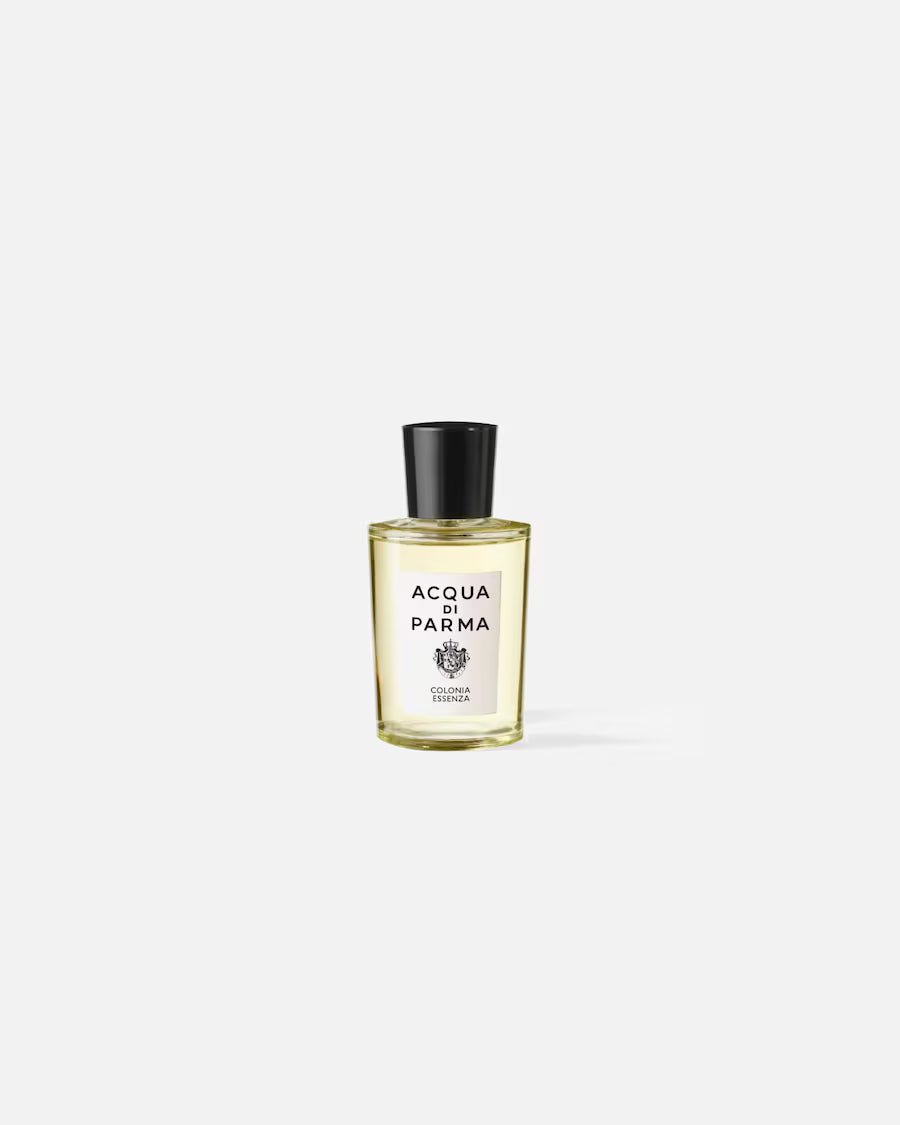 Acqua di Parma Colonia Essenza Eau de Cologne