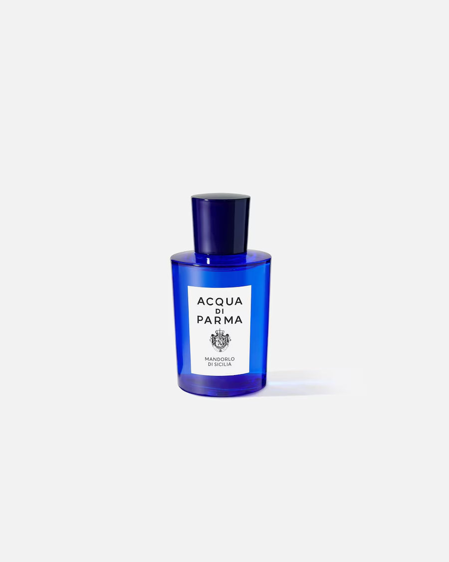 Acqua di Parma Mandorlo di Sicilia Eau de Toilette