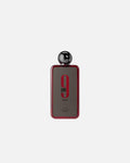 Afnan 9 PM Rebel Eau de Parfum