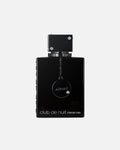 Armaf Club de Nuit Intense Men Eau de Toilette