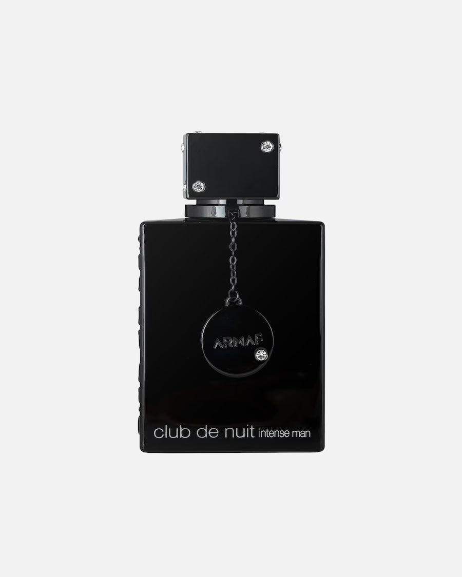 Armaf Club de Nuit Intense Men Eau de Toilette