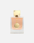 Armaf Club de Nuit Women Eau de Parfum