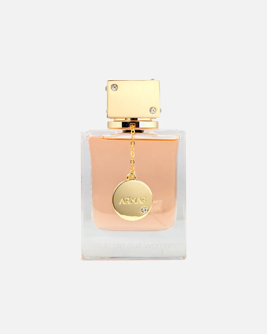 Armaf Club de Nuit Women Eau de Parfum