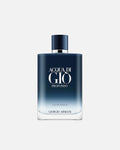 Giorgio Armani Acqua di Giò Profondo Eau de Parfum