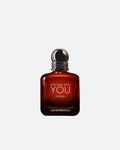 Giorgio Armani Stronger With You Parfum