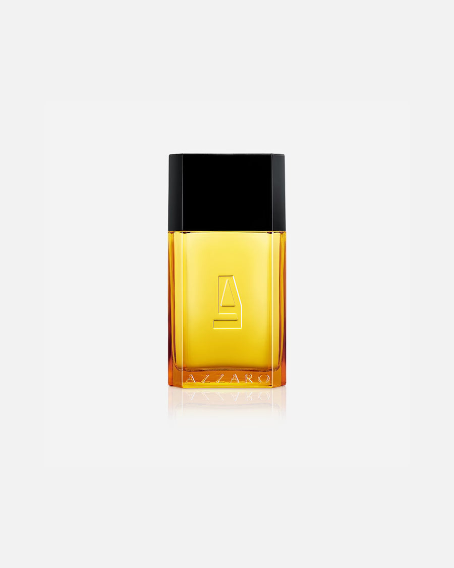 Azzaro Pour Homme Eau de Toilette