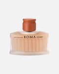 Laura Biagiotti Roma Uomo Eau de Toilette