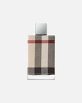 Burberry London Woman Eau de Parfum
