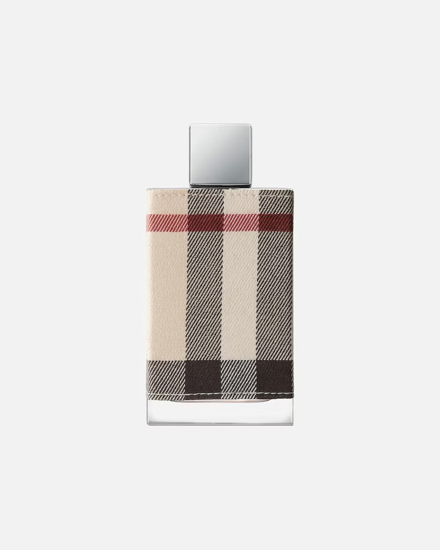 Burberry London Woman Eau de Parfum