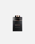 Bulgari BVLGARI MAN In Black Eau de Parfum