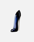 Carolina Herrera Good Girl  Eau de Parfum
