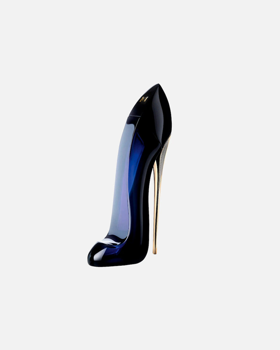 Carolina Herrera Good Girl  Eau de Parfum