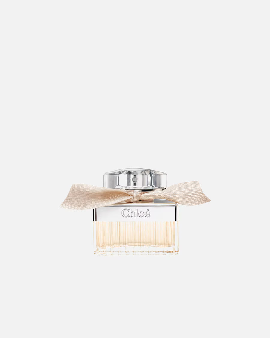 Chloé Eau de Parfum