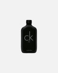 Calvin Klein CK Be Eau de Toilette