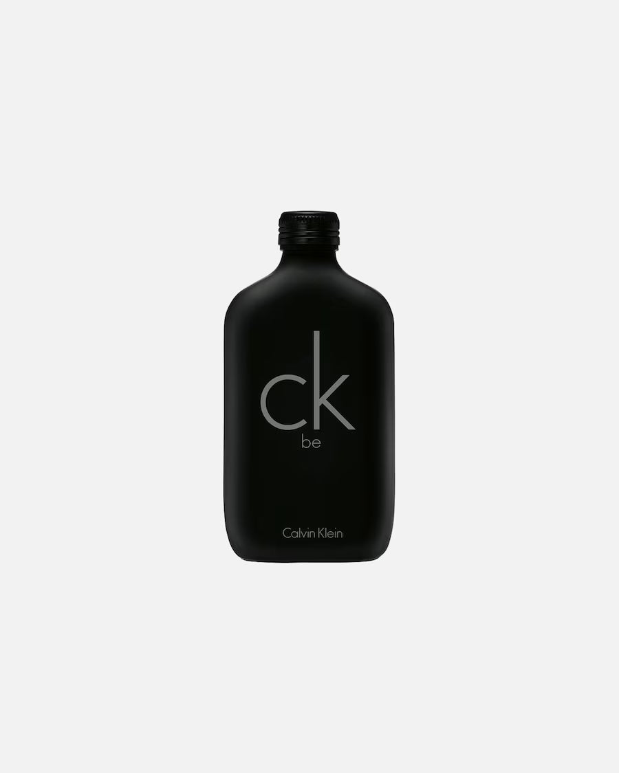 Calvin Klein CK Be Eau de Toilette