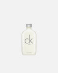 Calvin Klein CK One Eau de Toilette