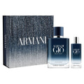 Giorgio Armani Acqua di Giò Profondo Cofanetto - Eau de Parfum 100ml + Travel 15ml