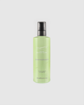 Maxxelle Biotherapy Daily Wash