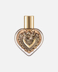 Dolce&Gabbana Devotion Eau de Parfum