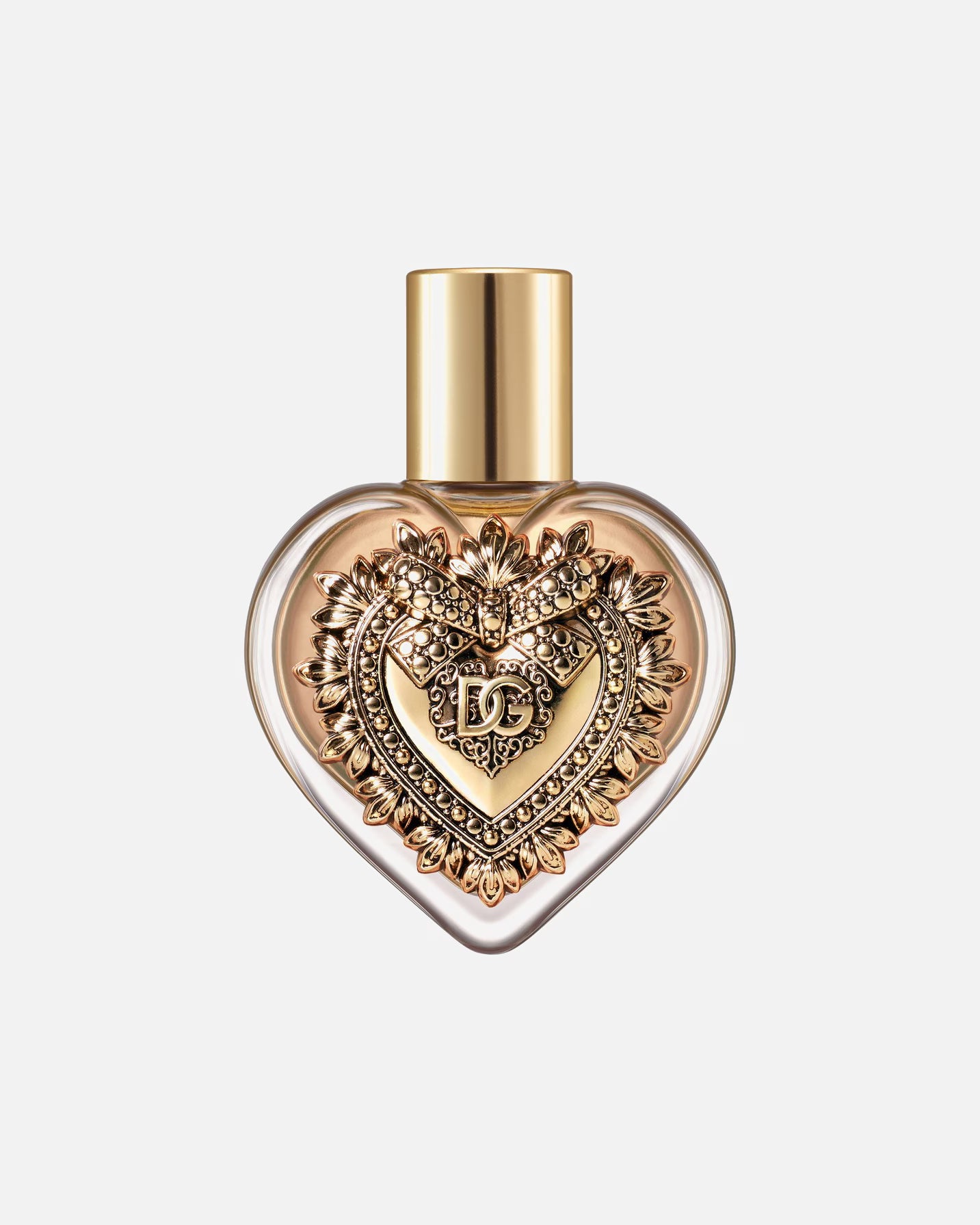 Dolce&Gabbana Devotion Eau de Parfum