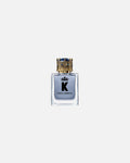 Dolce&Gabbana K Eau de Toilette
