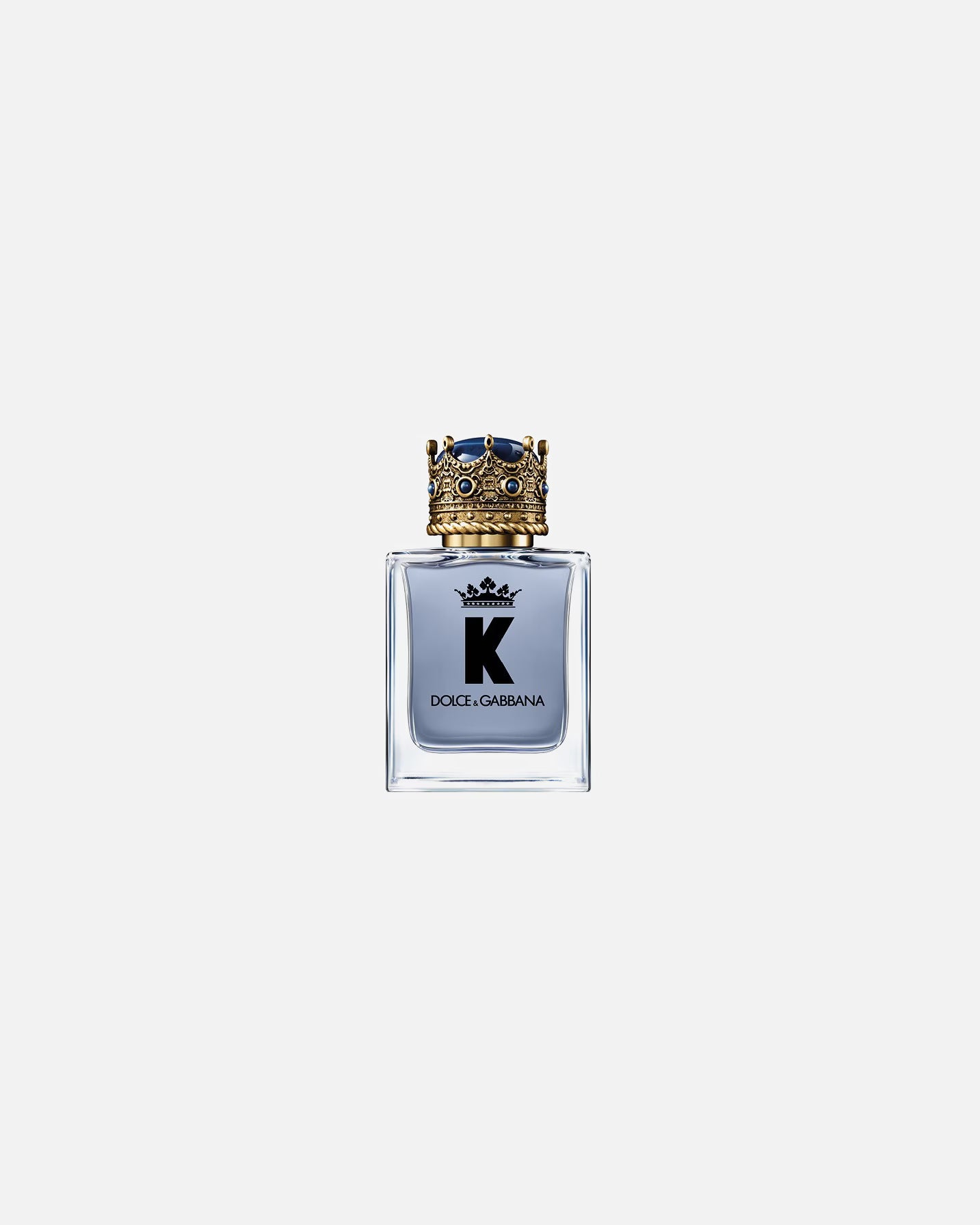 Dolce&Gabbana K Eau de Toilette
