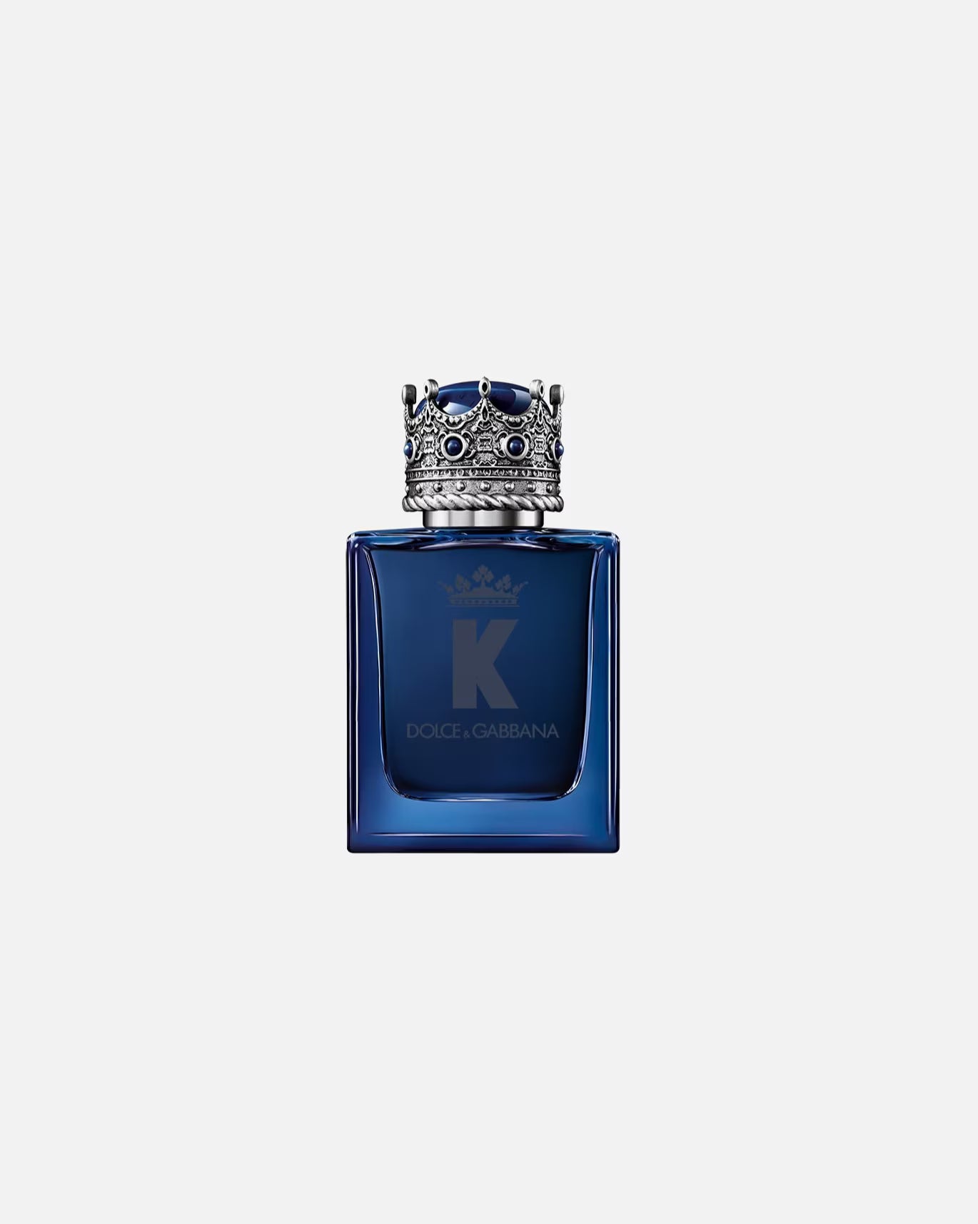 Dolce&Gabbana K  Eau de Parfum
