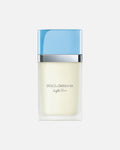 Dolce&Gabbana Light Blue Eau de Toilette