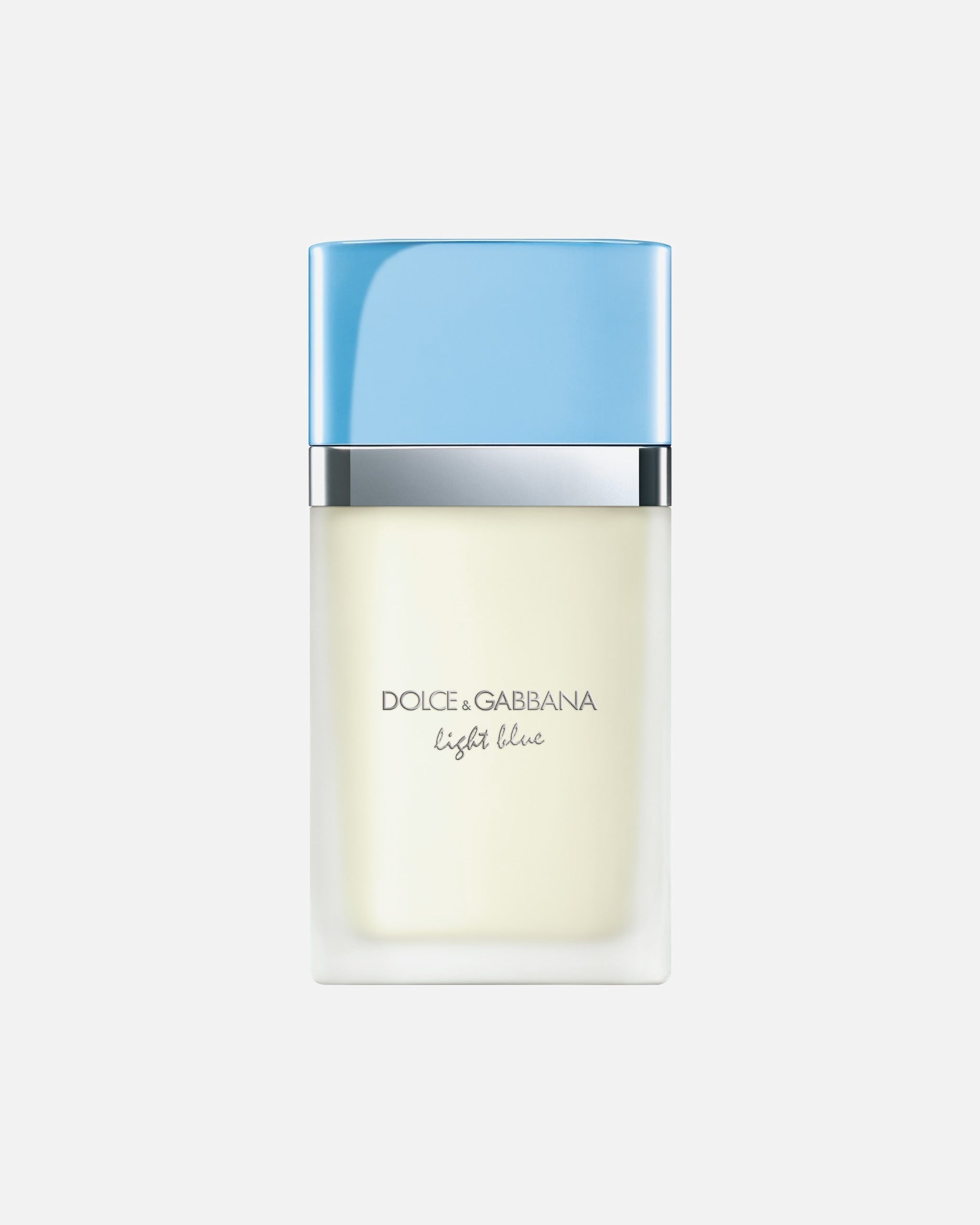 Dolce&Gabbana Light Blue Eau de Toilette