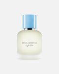Dolce&Gabbana Light Blue Pour Homme Eau de Toilette