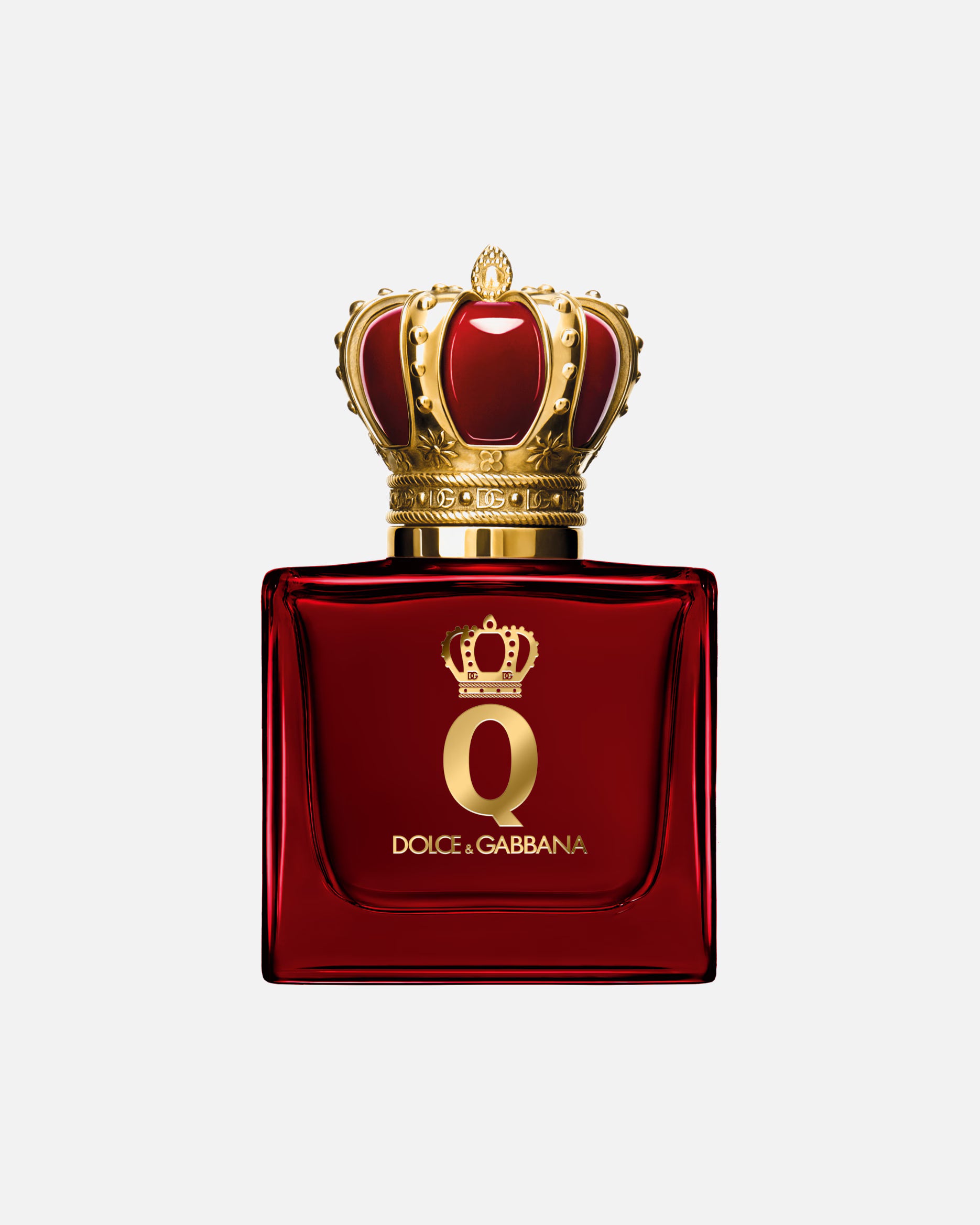 Dolce&Gabbana Q Parfum