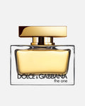 Dolce&Gabbana The One Eau de Parfum