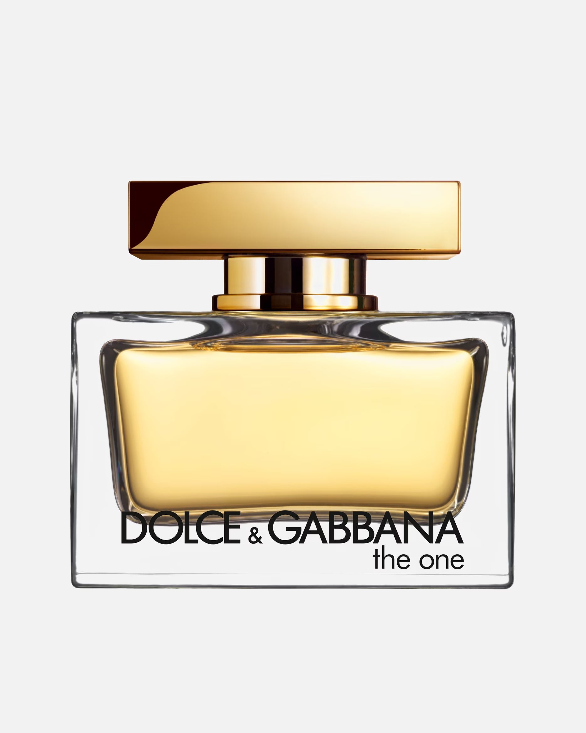Dolce&Gabbana The One Eau de Parfum