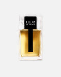 Dior Homme Eau de Toilette