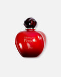 Dior Hypnotic Poison Eau de Toilette
