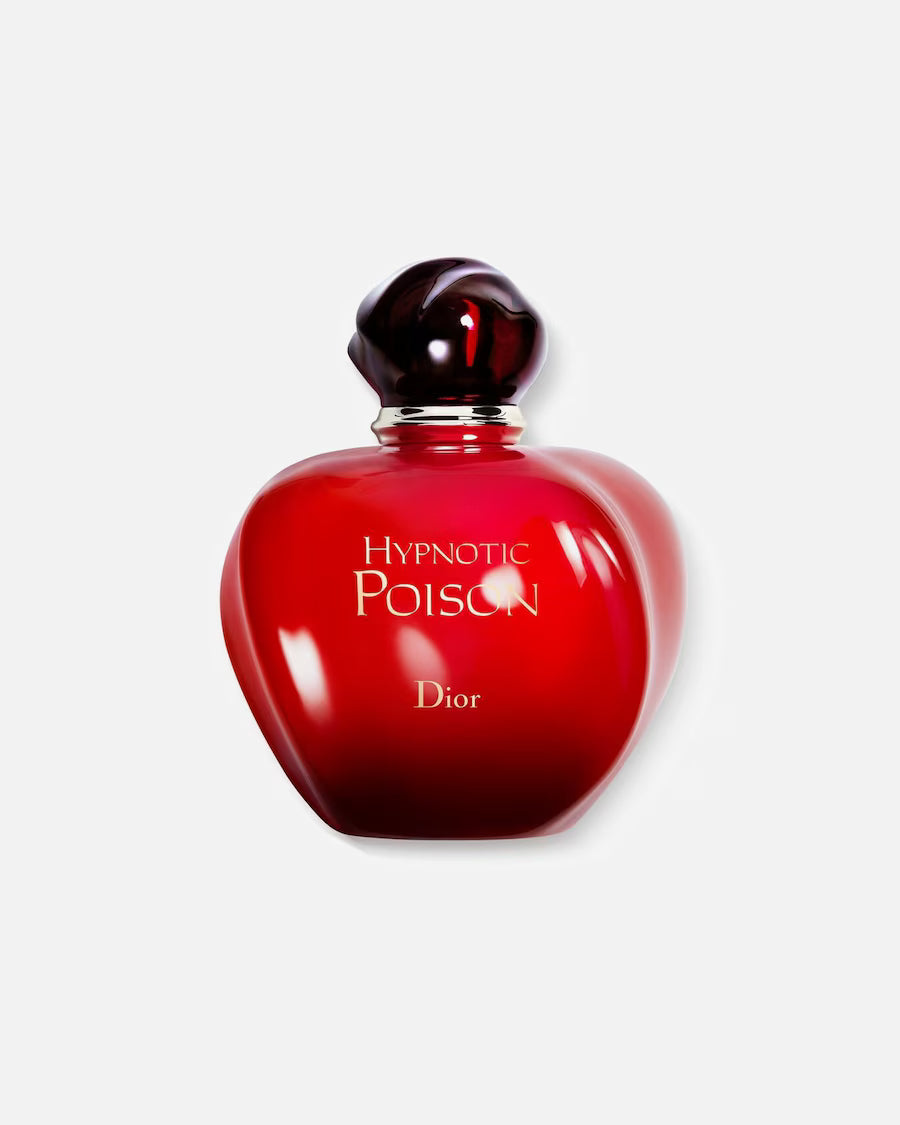 Dior Hypnotic Poison Eau de Toilette