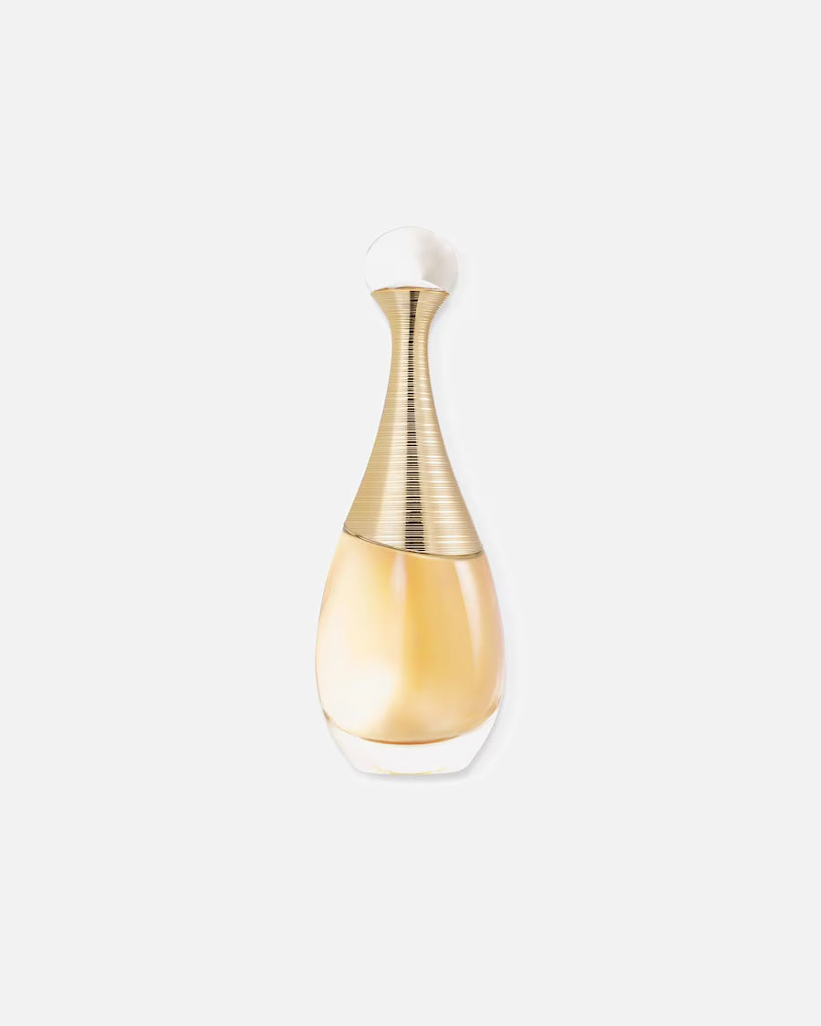 J'adore Eau de Parfum
