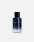 Dior Sauvage Eau de Toilette