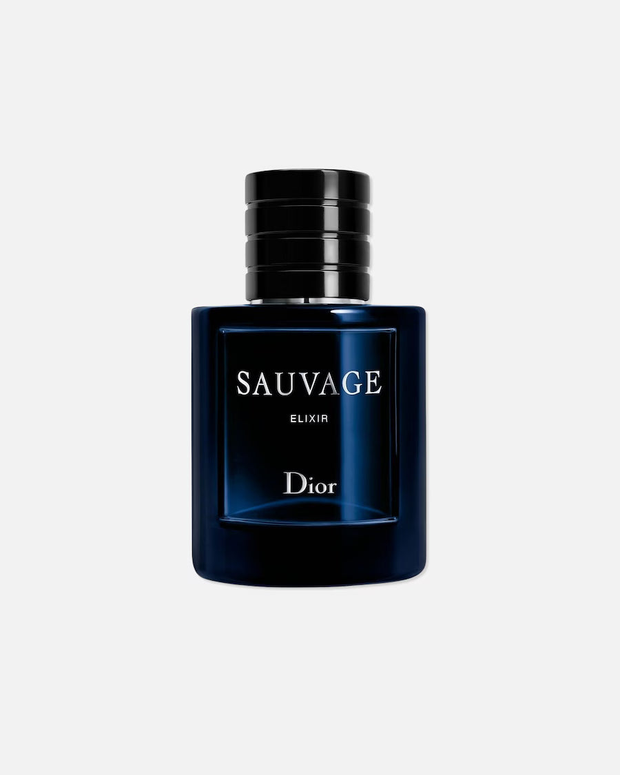 Sauvage Elixir