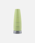 Maxxelle Biotherapy Dry & Frizzy Hair Treatment