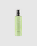 Maxxelle Biotherapy Dry & Frizzy Shampoo