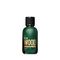 Dsquared2 Green Wood Eau de Toilette