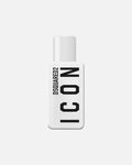Dsquared2 Icon Pour Femme Eau de Parfum