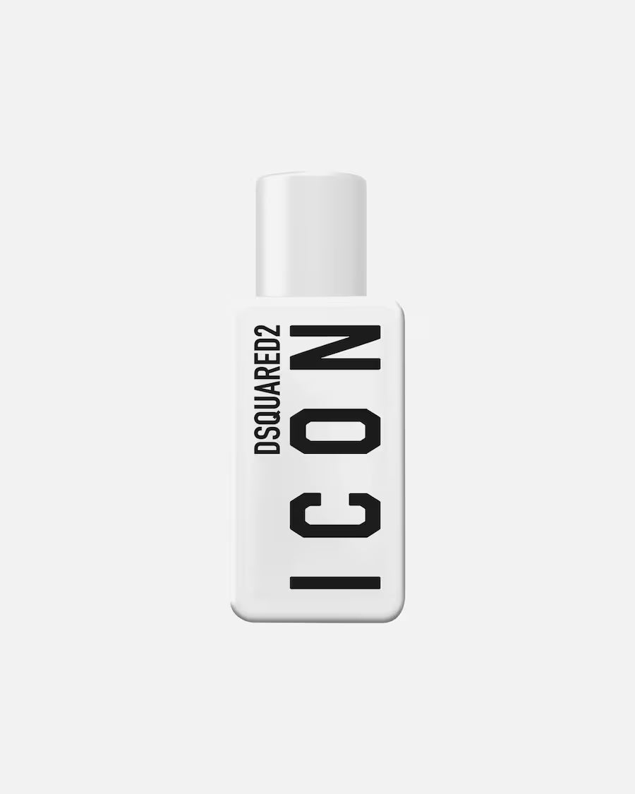 Dsquared2 Icon Pour Femme Eau de Parfum