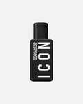 Dsquared2 Icon Pour Homme Eau de Parfum